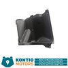 Kontio Motors Silver...