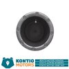 Kontio Motors Silver...
