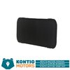 Kontio Motors Silver...