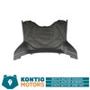 Kontio Motors Silver...