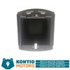 Kontio Motors Silver...