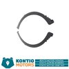 Kontio Motors Silver...