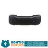 Kontio Motors Silver...