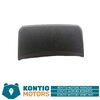 Kontio Motors Silver...