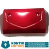 Kontio Motors Silver...