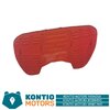 Kontio Motors Silver...