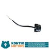 Kontio Motors Silver...