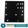 Kontio Motors Silver...