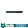 Kontio Motors Silver...