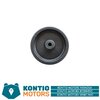 Kontio Motors Silver...