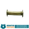 Kontio Motors Silver...
