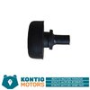 Kontio Motors Silver...