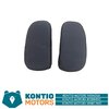 Kontio Motors Silver...