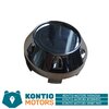 Kontio Motors Silver...