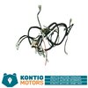 Kontio Motors Silver...