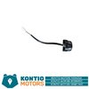 Kontio Motors Silver...