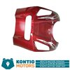 Kontio Motors Silver...