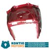 Kontio Motors Silver...