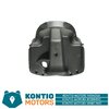 Kontio Motors Silver...