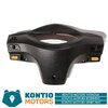 Kontio Motors Silver...