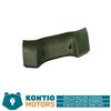 Kontio Motors Silver...