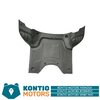 Kontio Motors Silver...