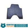Kontio Motors Silver...