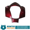 Kontio Motors Silver...