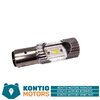 Kontio Motors Silver...