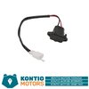 Kontio Motors Lataus...