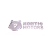 Kontio Motors LOGO T...