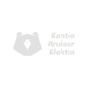 Kontio Motors LOGO T...