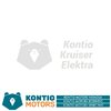Kontio Motors Logo k...