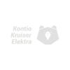 Kontio Motors LOGO T...