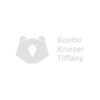 Kontio Motors LOGO T...