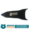 Kontio Motors Kruise...