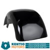 Kontio Motors Kruise...
