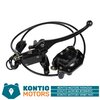 Kontio Motors Kruise...