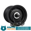 Kontio Motors Kruise...