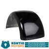 Kontio Motors Kruise...