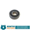 Kontio Motors Kruise...
