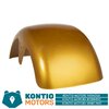 Kontio Motors Kruise...