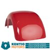 Kontio Motors Kruise...