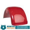 Kontio Motors Kruise...