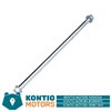 Kontio Motors Kruise...
