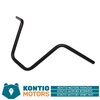 Kontio Motors Kruise...