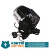 Kontio Motors Kruise...