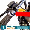 Kontio Motors Kruise...