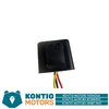 Kontio Motors Kruise...