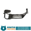 Kontio Motors Kruise...